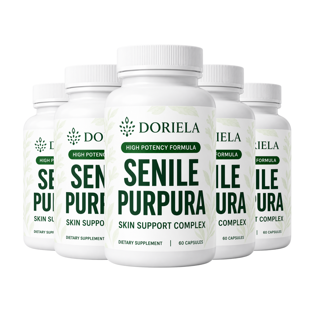 Doriela