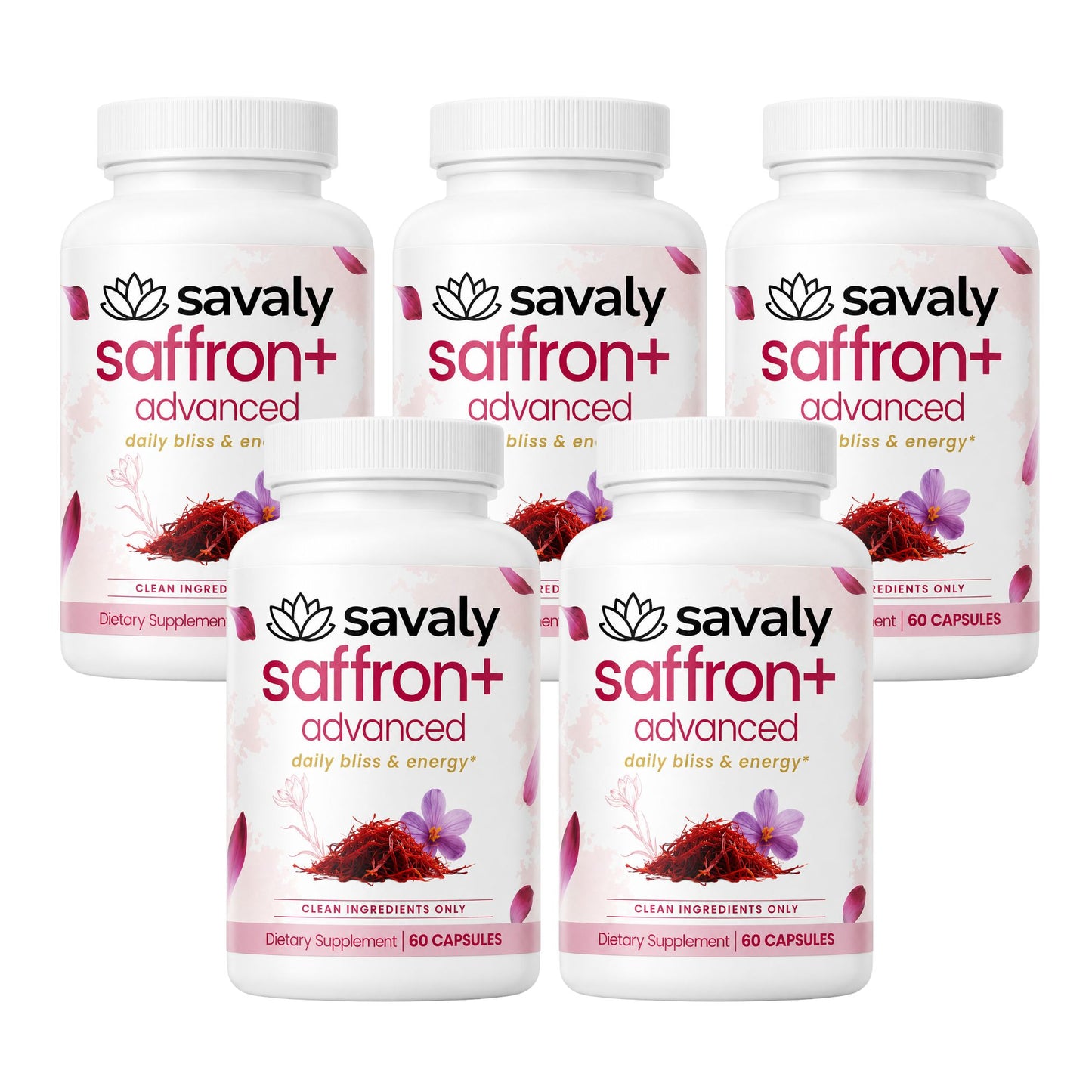 Savaly