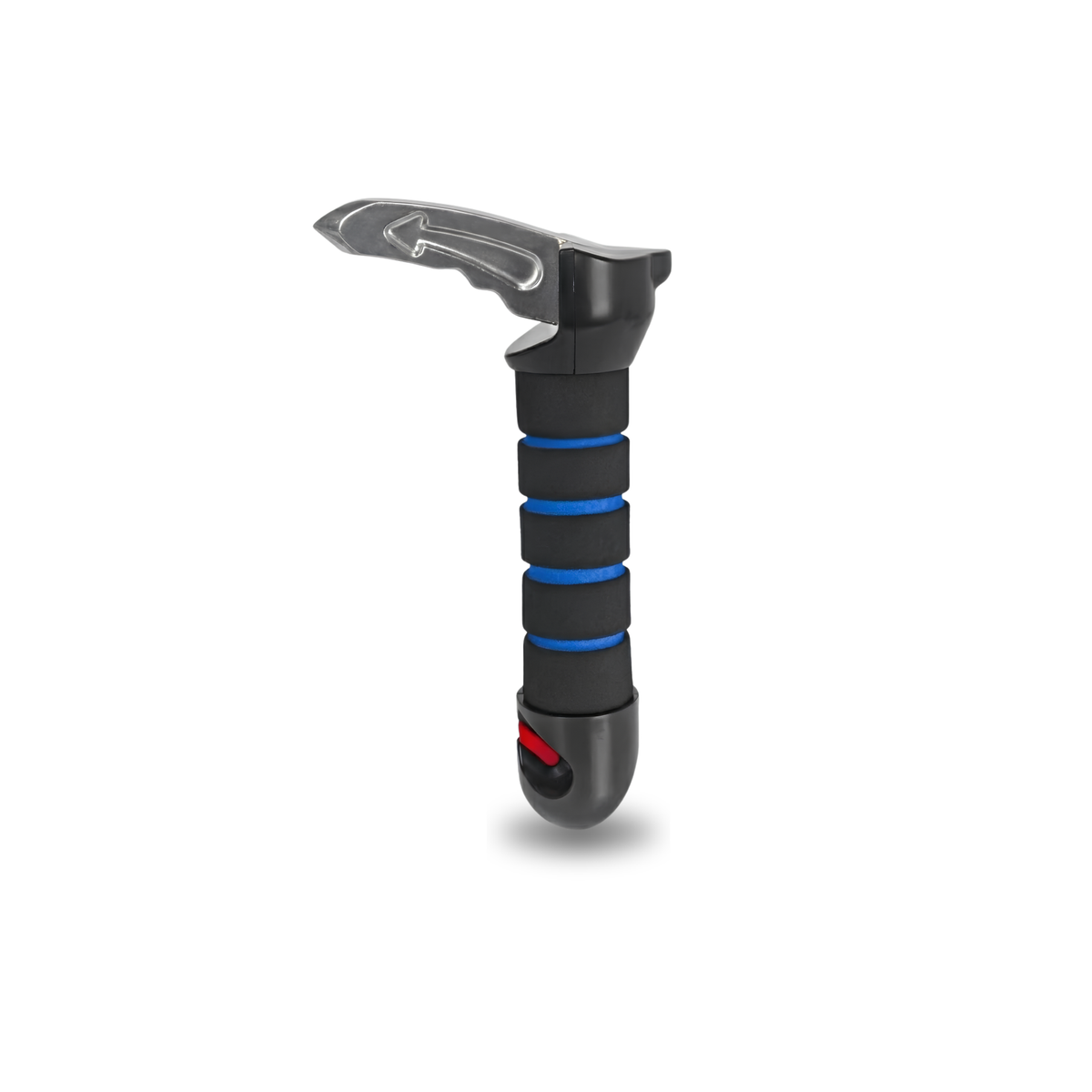 OrthoGrip