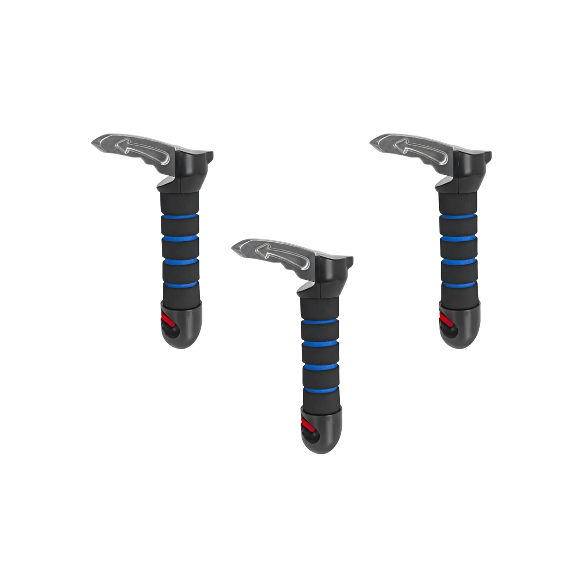 OrthoGrip