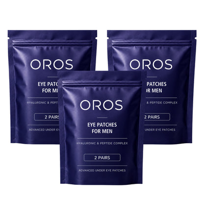 OROS