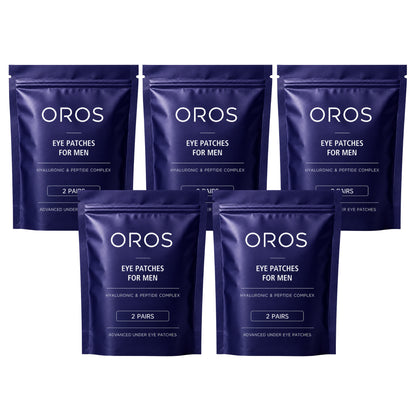 OROS