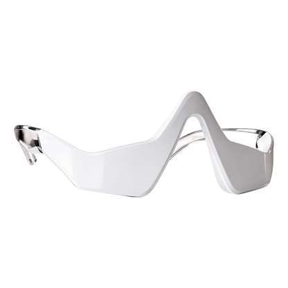 ReLumen®