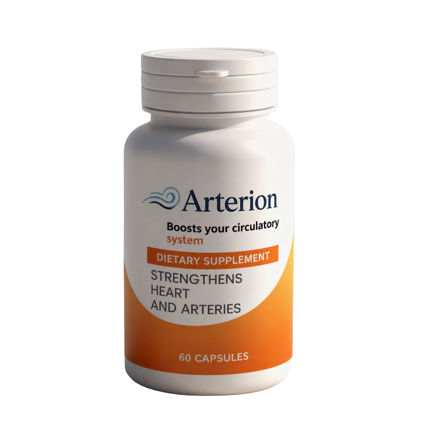 Arterion™