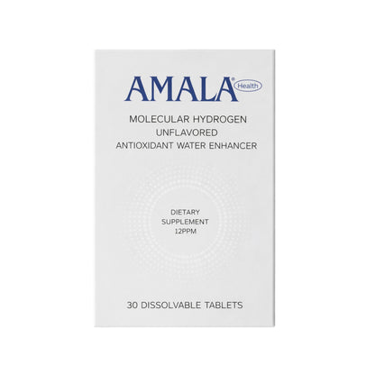 AmalaHealth™