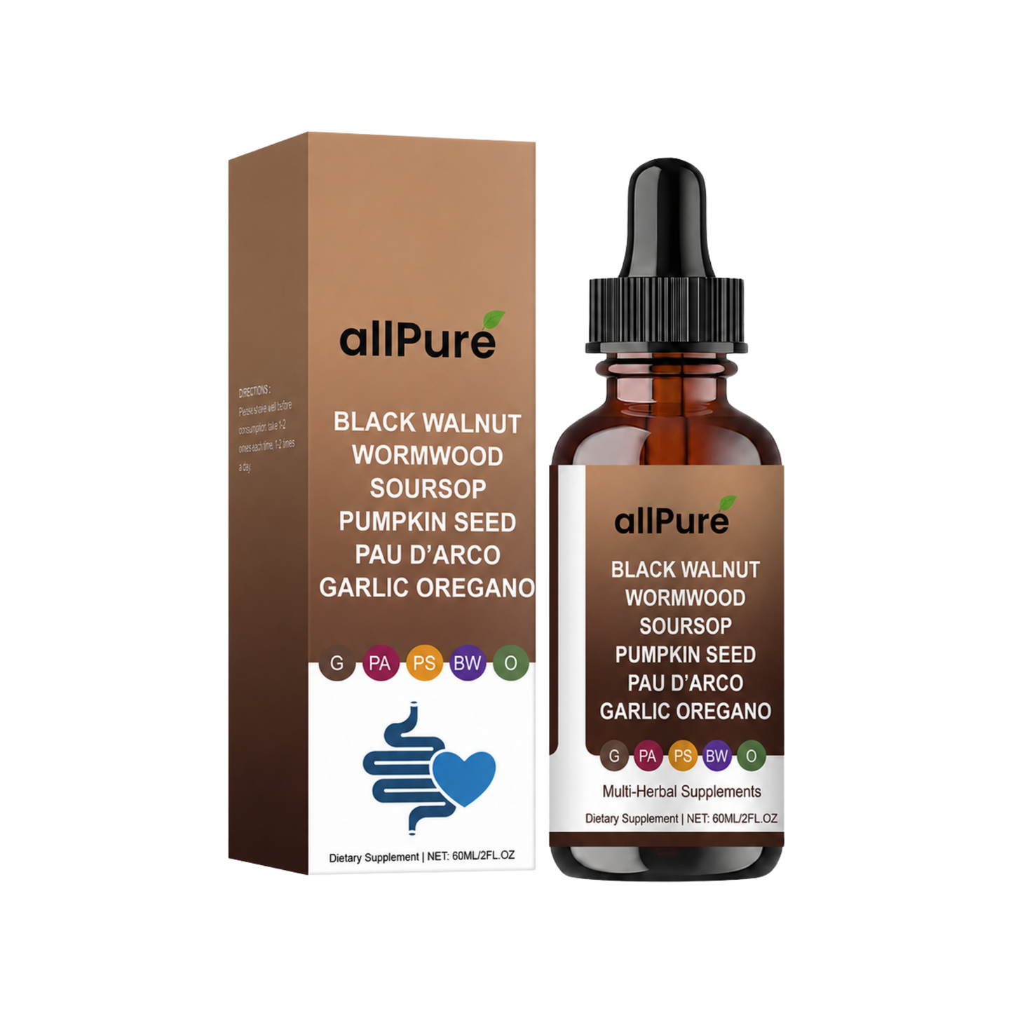AllPure