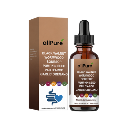 AllPure