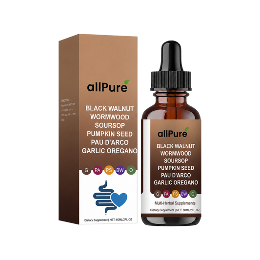 AllPure