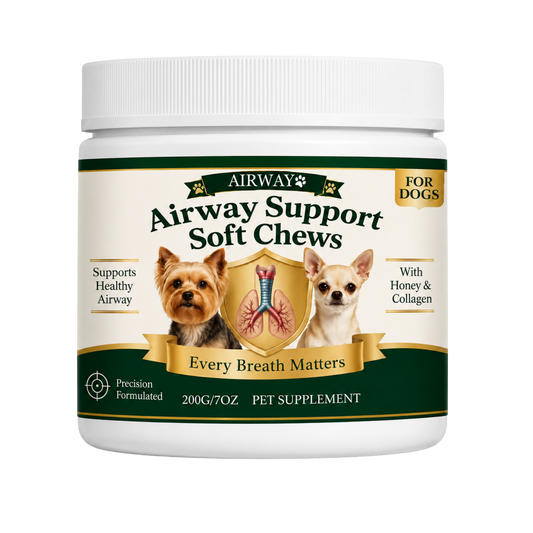 AirWay