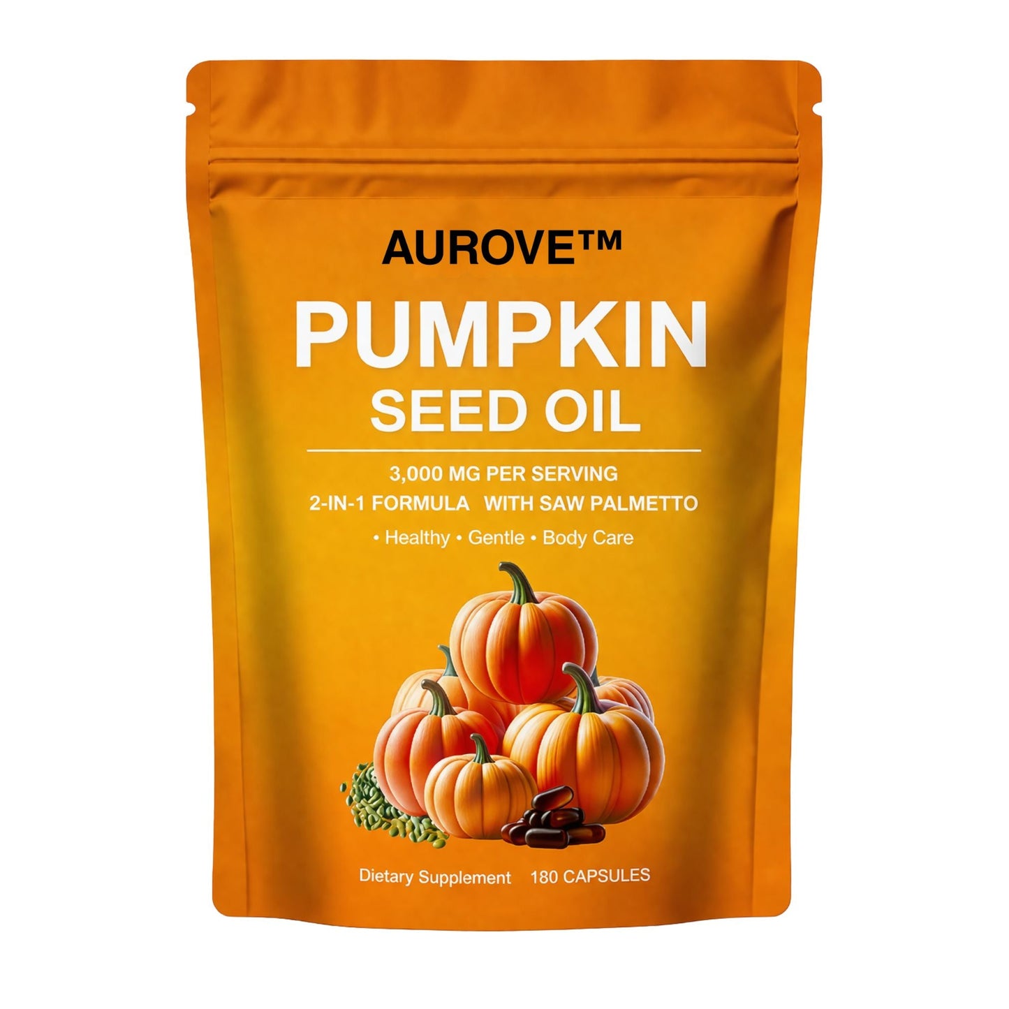 Aurove™