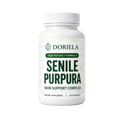 Doriela