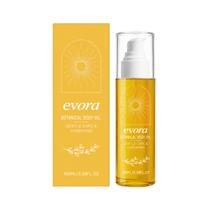 Evora