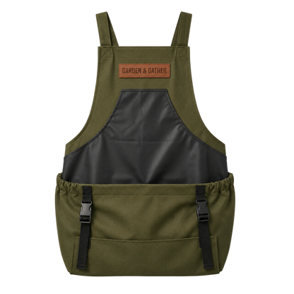 Grange Carrier