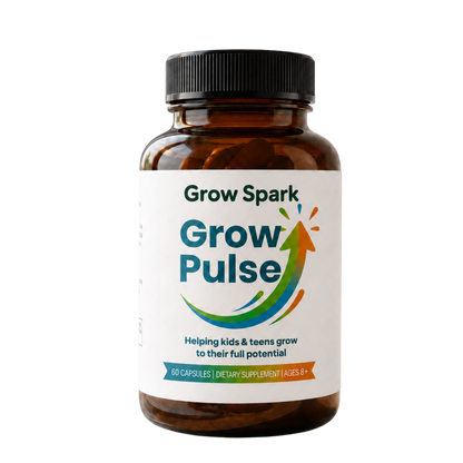 Grow Spark