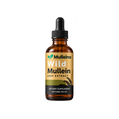 Mulleina