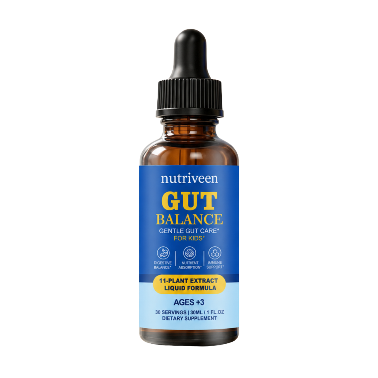 Nutriveen