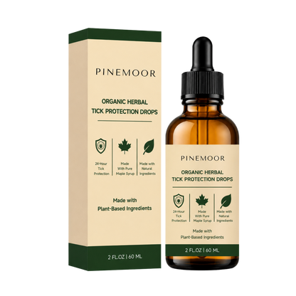 Pinemoor