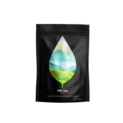 PiPi Tea