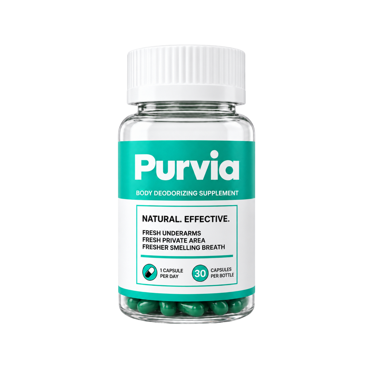 Purvia