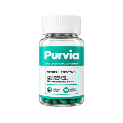 Purvia
