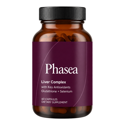 Phasea
