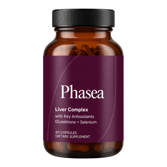Phasea