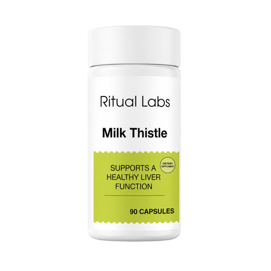RitualLabs