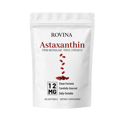 Rovina