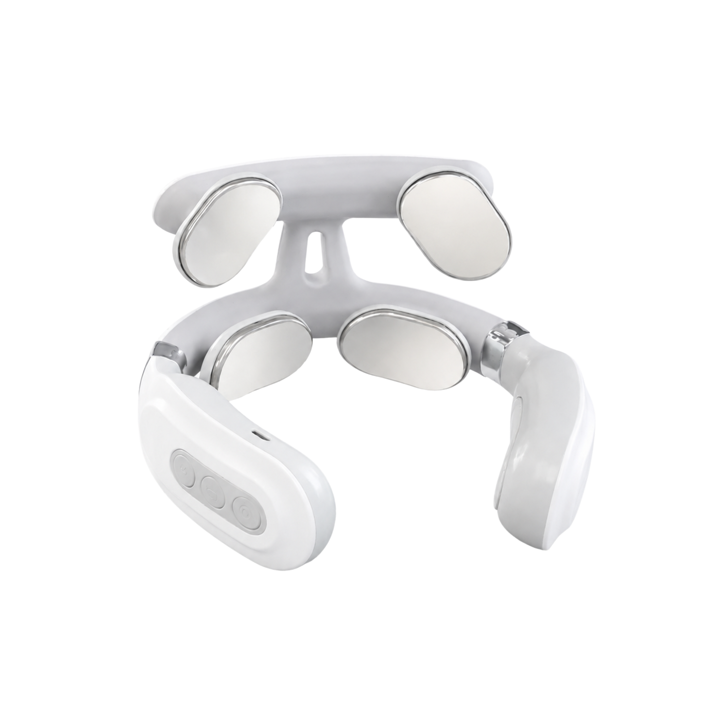 VertiClear Pro
