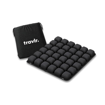 Travlr