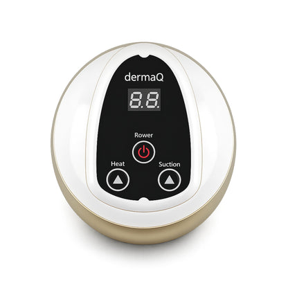 DermaQ