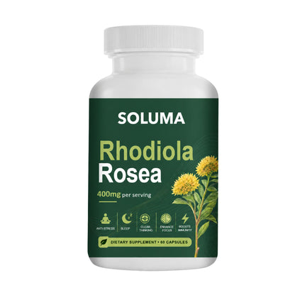 Soluma