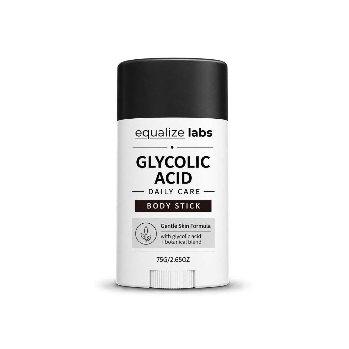 EqualizeLabs