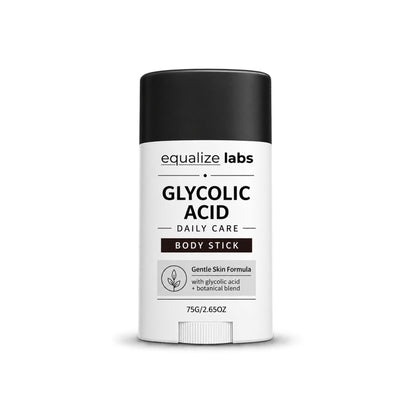 EqualizeLabs
