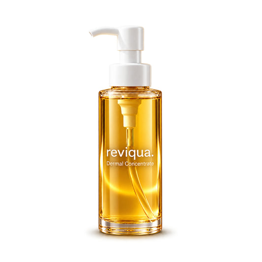 Reviqua