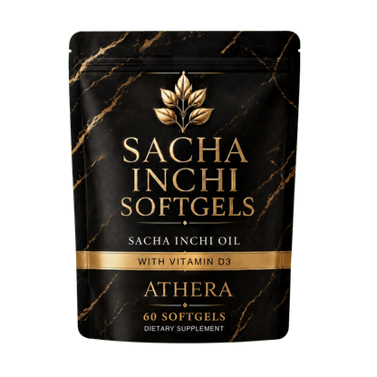 Athera