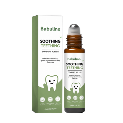 Babulino