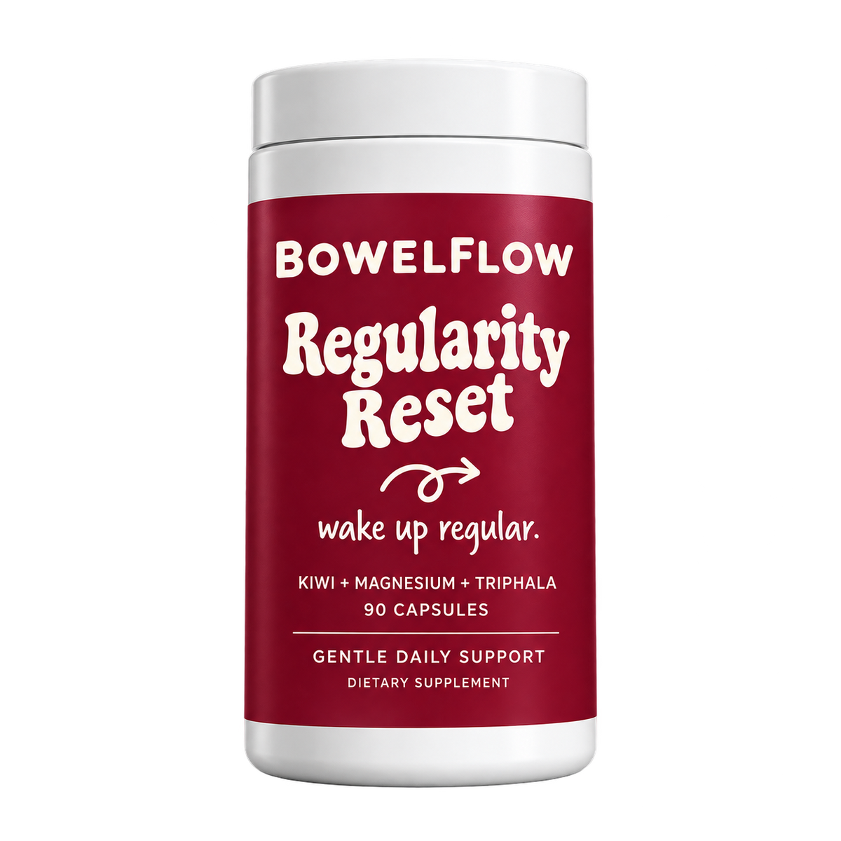 BowelFlow