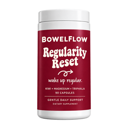 BowelFlow