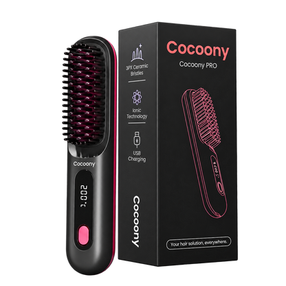 Cocoony