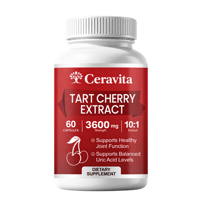 Ceravita