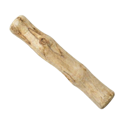 Kofibone™ 