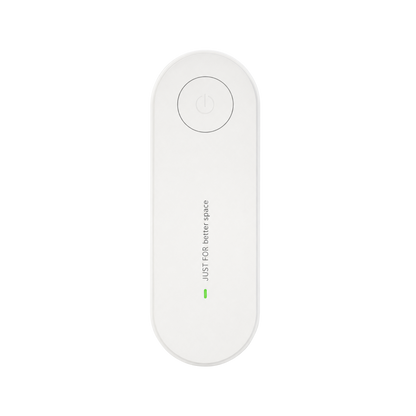 LitterGuard Pro