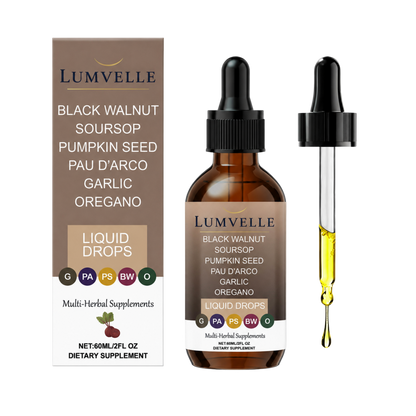 Lumvelle