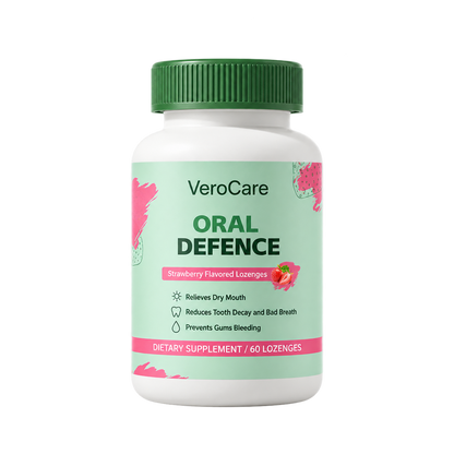 VeroCare™
