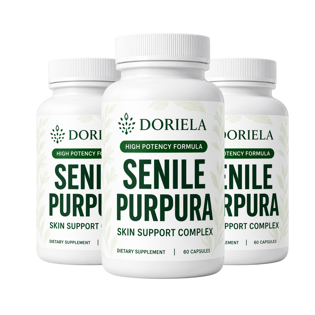 Doriela
