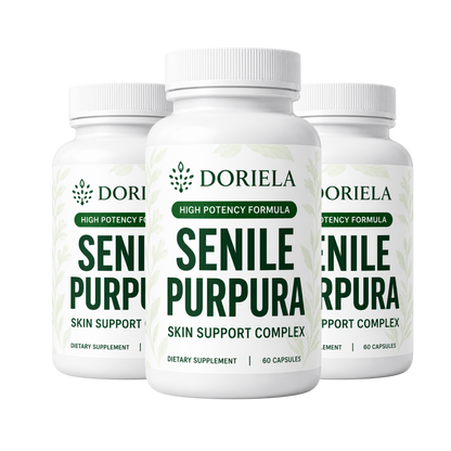 Doriela