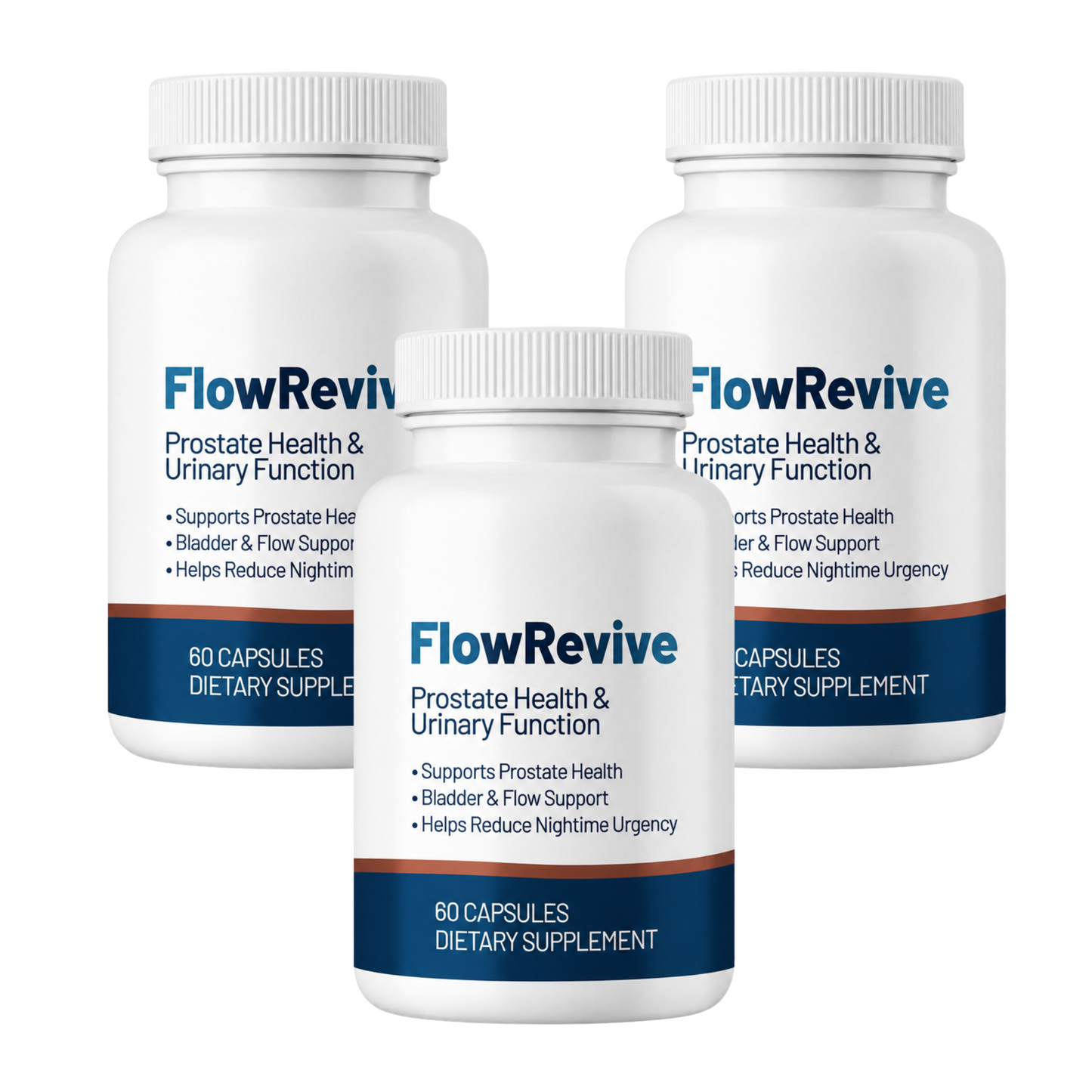 FlowRevive™