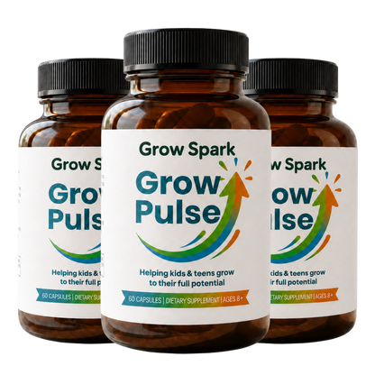 Grow Spark
