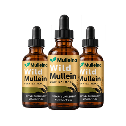 Mulleina